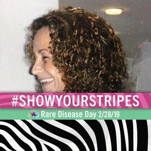 Meet your Posher, Janice